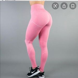 Revival leggings